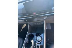 2025 Kia
Carnival GT-Line HEV