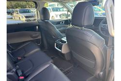 2025 Kia
Carnival GT-Line HEV
