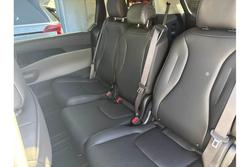 2025 Kia
Carnival GT-Line HEV