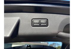 2025 Kia
Carnival GT-Line HEV