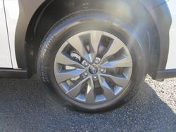 2022 Subaru
Outback AWD