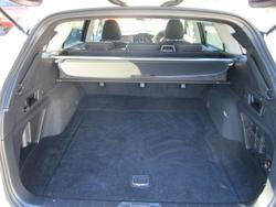 2022 Subaru
Outback AWD