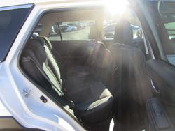 2022 Subaru
Outback AWD