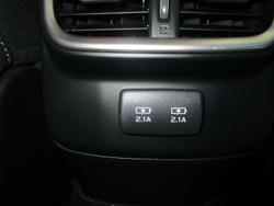 2022 Subaru
Outback AWD