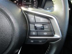 2022 Subaru
Outback AWD
