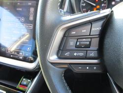2022 Subaru
Outback AWD