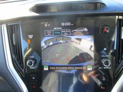 2022 Subaru
Outback AWD