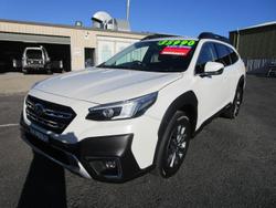 2022 Subaru
Outback AWD