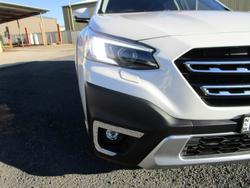 2022 Subaru
Outback AWD