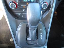 2019 Ford
Escape Ambiente