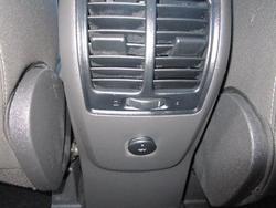 2019 Ford
Escape Ambiente