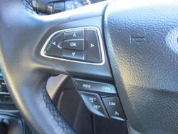 2019 Ford
Escape Ambiente
