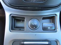 2019 Ford
Escape Ambiente