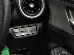 2020 Kia
Cerato S