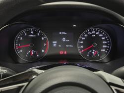 2020 Kia
Cerato S
