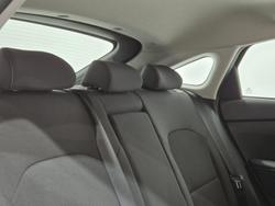2020 Kia
Cerato S