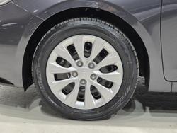 2020 Kia
Cerato S