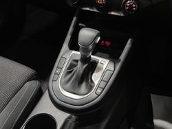 2020 Kia
Cerato S