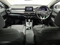 2020 Kia
Cerato S