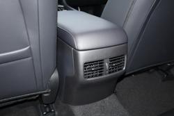 2024 Mazda
                3 G20 Touring