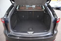 2024 Mazda
CX-60 D50e Azami