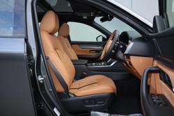 2024 Mazda
CX-60 D50e Azami