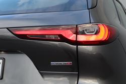 2024 Mazda
CX-60 D50e Azami