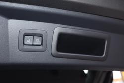 2024 Mazda
CX-60 D50e Azami