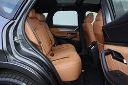 2024 Mazda
CX-60 D50e Azami