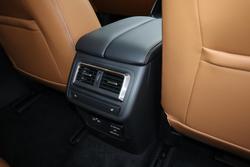 2024 Mazda
CX-60 D50e Azami