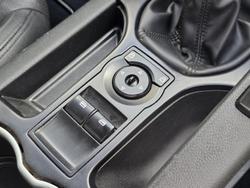 2009 Holden
Ute SS V