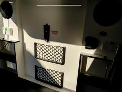 2025 Traveller Destination Cruise 15Ft Couples Full Composite Full Ensuite