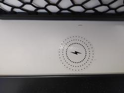 2025 Traveller Destination Cruise 15Ft Couples Full Composite Full Ensuite