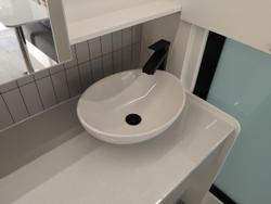 2025 Traveller Destination Cruise 15Ft Couples Full Composite Full Ensuite