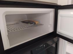 2025 Traveller Destination Cruise 15Ft Couples Full Composite Full Ensuite