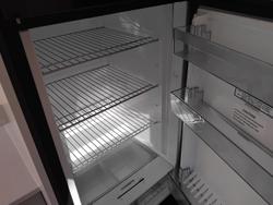 2025 Traveller Destination Cruise 15Ft Couples Full Composite Full Ensuite