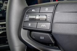 2025 Kia Sportage S NQ5 PE MY26 AWD Clear White
