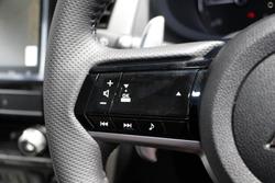 2024 Mitsubishi Pajero Sport GLS QG MY24 4X4 Dual Range White