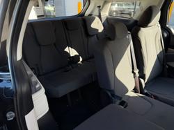 2023 Kia
Carnival Si