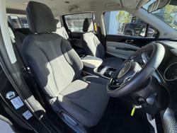 2023 Kia
Carnival Si