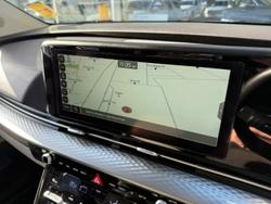 2023 Kia
Carnival Si