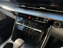 2023 Kia
Carnival Si
