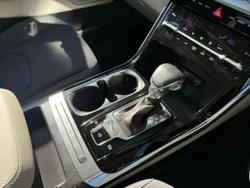2023 Kia
Carnival Si