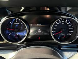 2023 Kia
Carnival Si