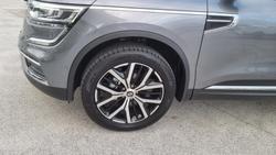 2024 Renault
Koleos Intens