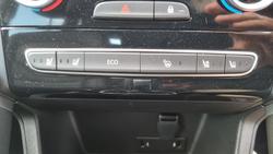 2024 Renault
Koleos Intens
