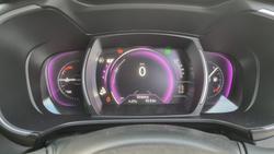 2024 Renault
Koleos Intens