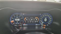 2018 Ford
Mustang GT
