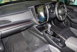 2025 Subaru Impreza 2.0S G6 MY24 AWD Sapphire Blue