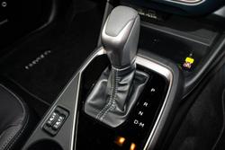 2025 Subaru Impreza 2.0S G6 MY24 AWD Sapphire Blue